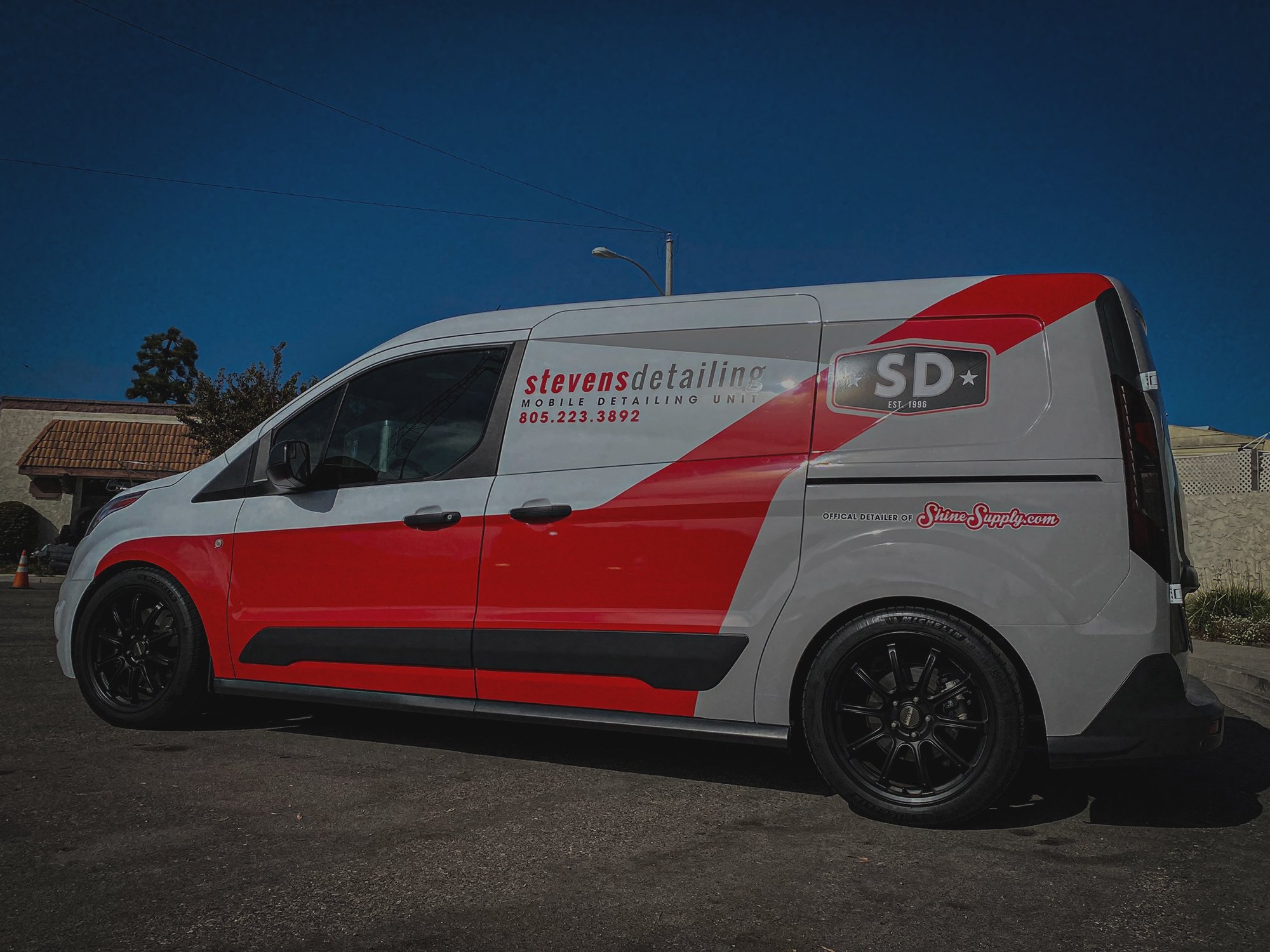 DetailingVan-OL