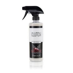 Clutch - UTV Cleaning Kit